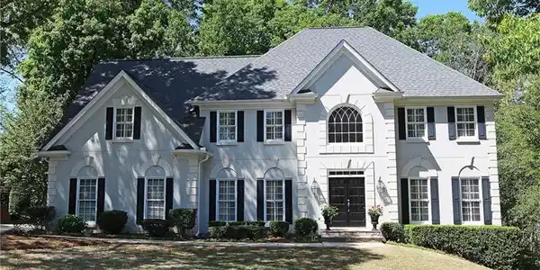 220 Weatherly Run Lot 24