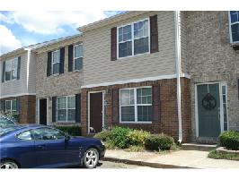 404 Riverside Drive NW Lot 100