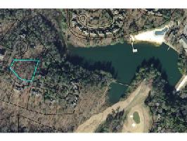 8188 Willow Drive Lot 8188