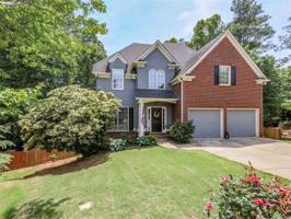 119 Chickory Lane Lot 2482