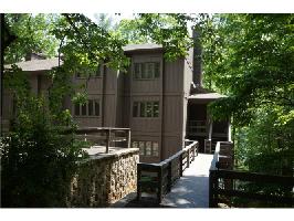 20 Sconti Ridge Lot 402e Unit 402