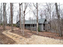 20 Blue Surf Court Lot 2325