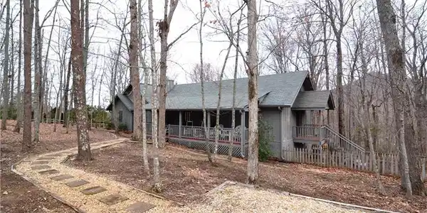20 Blue Surf Court Lot 2325
