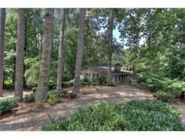 15 Bob O Link Drive SE Lot 125