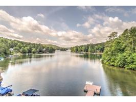 234 Lakeside Drive Lot 22&22A