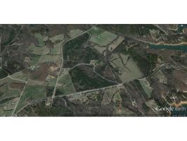 0 Hatton Ford Road
