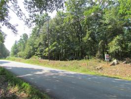 210 Wilderness Camp Road SE Lot 8