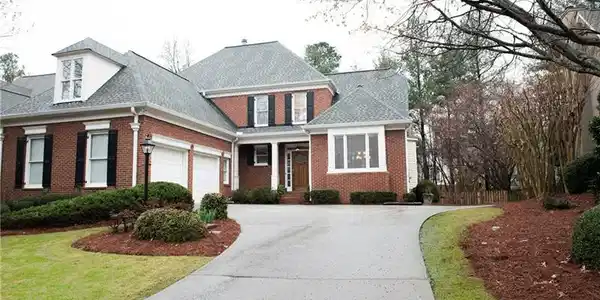 2865 Gleneagles Pointe