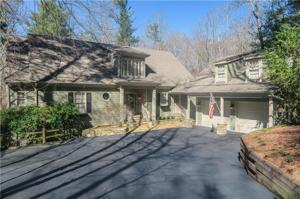 193 Sconti Knoll Drive