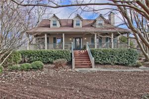 354 Alpine Drive