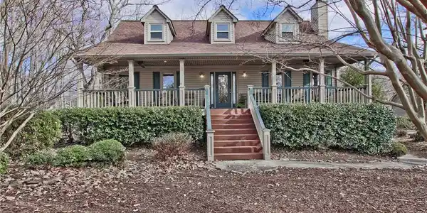 354 Alpine Drive