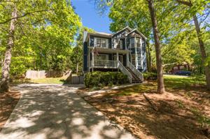 1437 Towne Harbor Passage