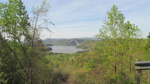 594 Ocelot Trail NE