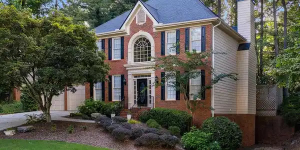 942 HAWKHORN Court
