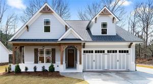 102 Sunset Peak Court