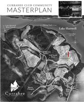 302 Edgewater Trail