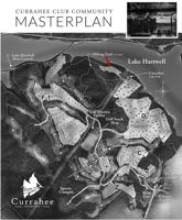 1224 Edgewater Trail