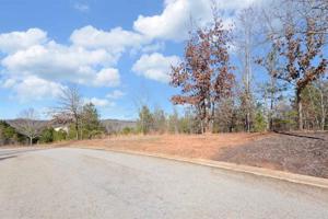 1450 Currahee Club Drive