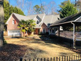 130 Cedar Drive
