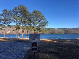 570 Clearwater Landing