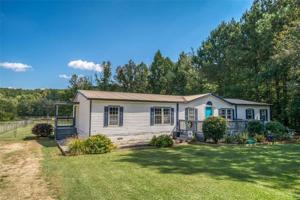 1170 Riverwoods Drive