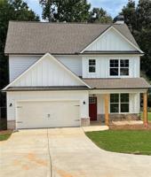 111 Adamstown Road