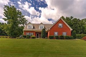 5235 Bridgewater NW