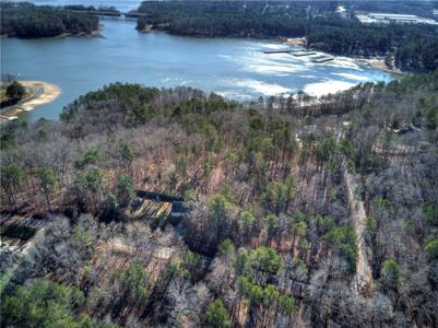 39 Lake Top Drive SE