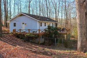 141 Gum Branch Circle