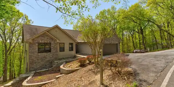 155 Panorama Point