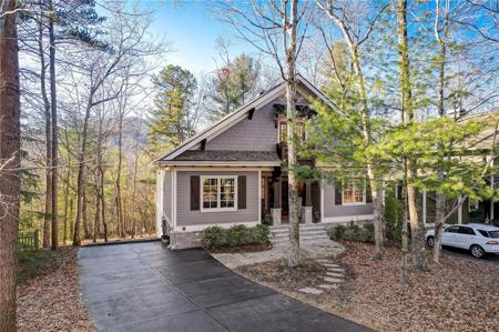 108 Choctaw Ridge