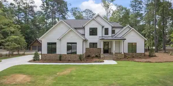 1301 Grayson Pointe Drive