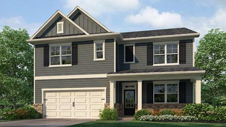 347 Grandview Drive