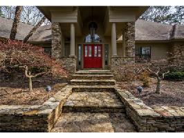 560 Shetland Trace Lot 9144
