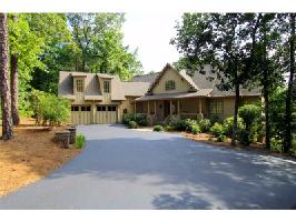 303 Red Trillium Ridge Lot 3263