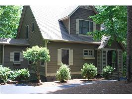 85 Sleeping Fawn Knoll Lot 4007