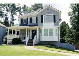 4013 Cinnamon Fern Lane Lot 57