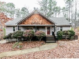 102 Hemlock Street Lot 96