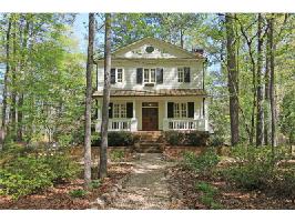 3320 Galts Road Lot 13
