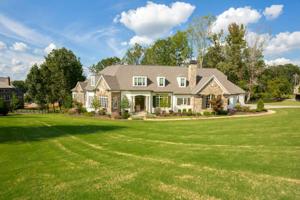 13015 Upper Meadow Lane