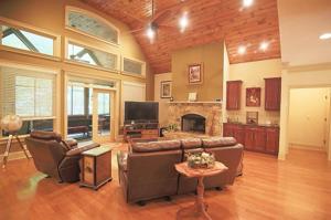 120 Fairview Court