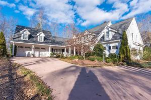 220 Spring Branch Drive