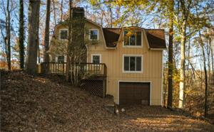 222 Fleetwood Drive
