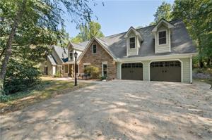 29 Dean Road SE