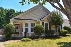 2043 Greenhill Pass