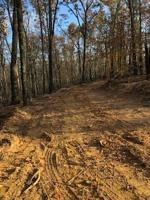 1170 Upper Sweetwater Trail