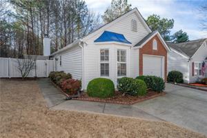 1152 Britley Park Lane