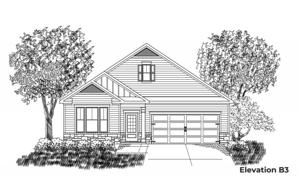 123 Overlook Ridge Way