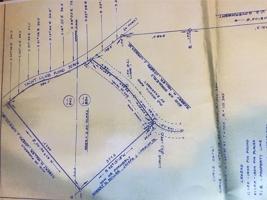 Lot 884&885 YACHT CLUB Drive
