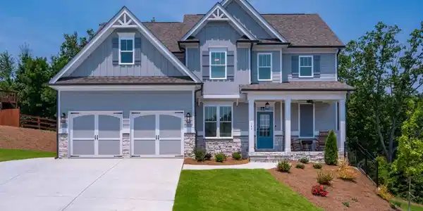 607 Morning Breeze Lane